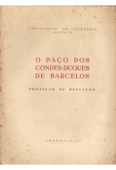 Livros/Acervo/A/AZEREDO FRANCISCO